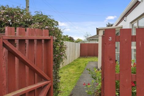 Photo of property in 3/76 Bordesley Street, Phillipstown, Christchurch, 8011