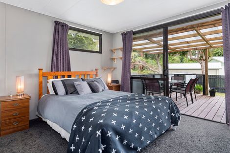 Photo of property in 3 Peppertree Way, Brookfield, Tauranga, 3110