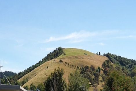 Photo of property in 44 Anderson Road, Taradale, Napier, 4112