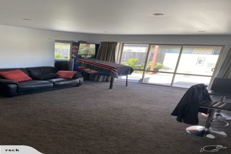 Photo of property in 6 Bayliss Close, Northwood, Christchurch, 8051