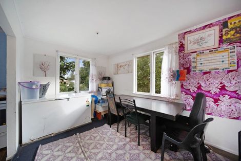 Photo of property in 10 Jukes Place, Otara, Auckland, 2023
