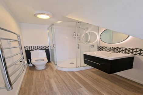 Photo of property in 1/32 Buffon Street, Waltham, Christchurch, 8023