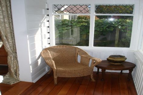 Photo of property in 29 Hanmer Street, Linwood, Christchurch, 8011