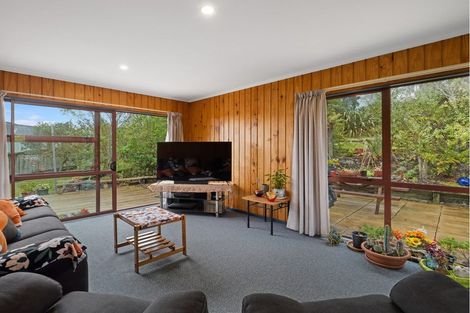 Photo of property in 79 Percy Street, Warkworth, 0910