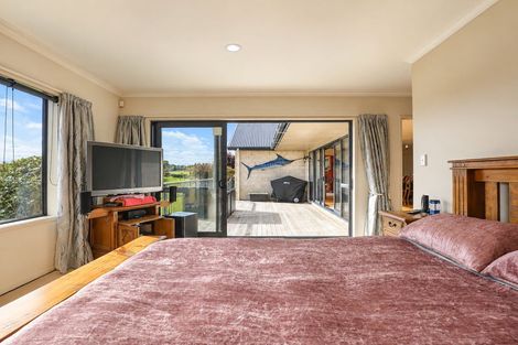Photo of property in 98b State Highway 33, Tikitere, Rotorua, 3074