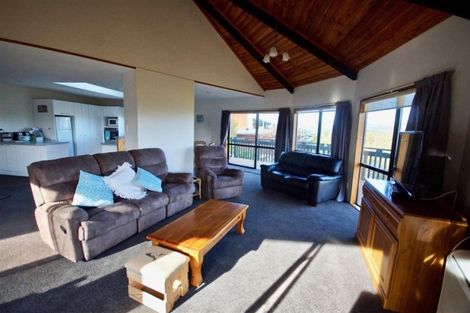 Photo of property in 13 Acheron Heights, Hanmer Springs, 7334