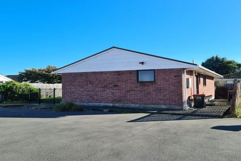 Photo of property in 1/17 Marshland Road, Shirley, Christchurch, 8061