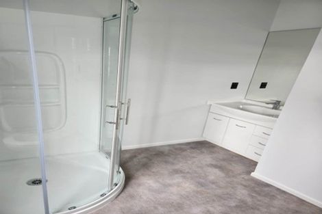 Photo of property in 2 Tramline Road, Ruawai, 0592