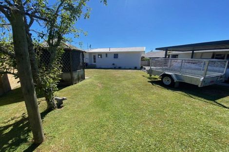 Photo of property in 5 Oxford Street, Tirau, 3410