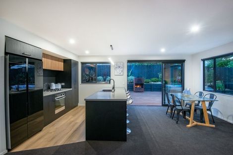 Photo of property in 1106 Brighton Road, Brighton, Dunedin, 9035