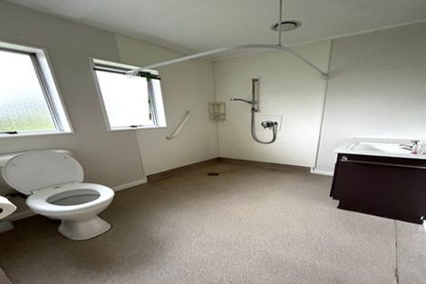 Photo of property in 4 Tasman Crescent, Carterton, 5713