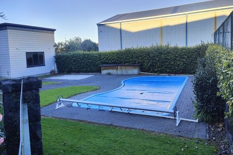 Photo of property in 67/68 Mountain Road, Mount Wellington, Auckland, 1072