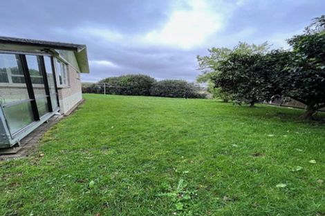 Photo of property in 11 Snowden Place, Opaheke, Papakura, 2113