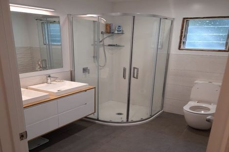 Photo of property in 20 Layton Road, Manly, Whangaparaoa, 0930