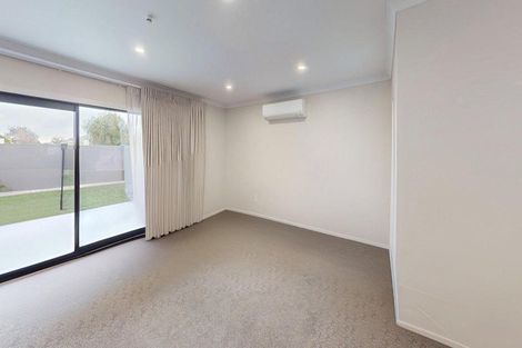 Photo of property in 166 Bridge Street, Bulls, 4818