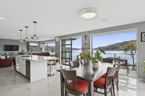 Photo of property in 16 Lauder Street, Company Bay, Dunedin, 9014