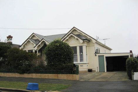 Photo of property in 10 Normanby Street, Saint Kilda, Dunedin, 9012