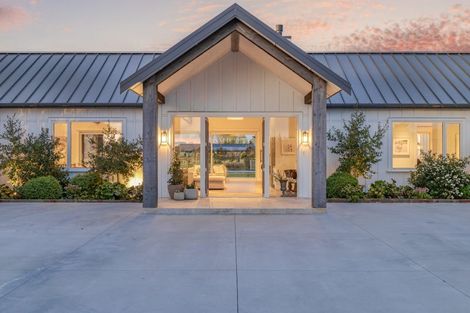 Photo of property in 36d Island Road, Clarkville, Kaiapoi, 7691