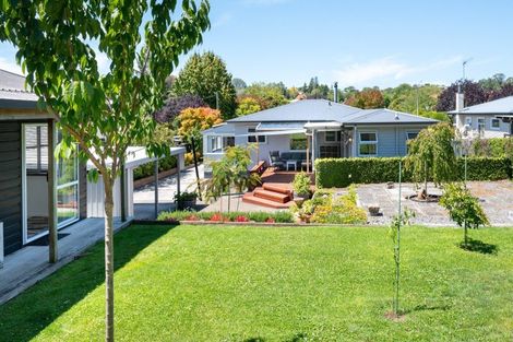 Photo of property in 36 Plassey Street, Havelock North, 4130