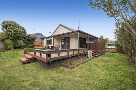 Photo of property in 43 Saint James Street, Richmond Heights, Taupo, 3330
