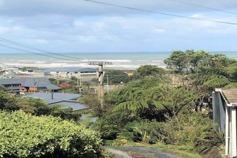 Photo of property in 7c Fernhill Place, Karoro, Greymouth, 7805