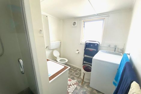 Photo of property in 65 Meadowland Street, Matua, Tauranga, 3110