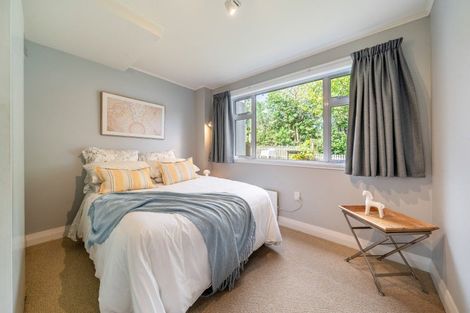 Photo of property in 54 Awatea Street, Ranui, Porirua, 5024