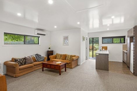 Photo of property in 248a Tauwhare Road, Tamahere, Hamilton, 3283