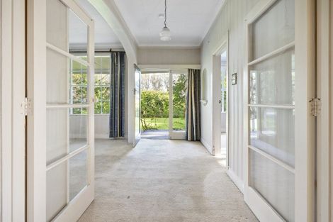 Photo of property in 21 Main Drain Road, Glen Oroua, Palmerston North, 4473