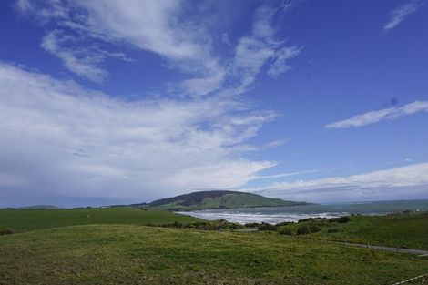 Photo of property in 23 Dudley Street, Orepuki, Riverton, 9881