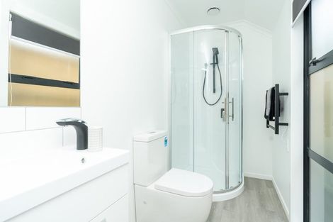 Photo of property in 31 Harrowfield Drive, Harrowfield, Hamilton, 3210