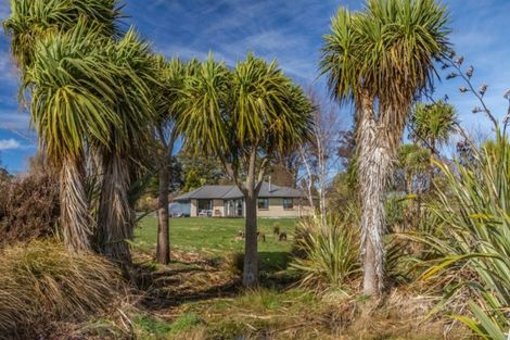 Photo of property in 181 Mangawhero River Road, Ohakune, 4691