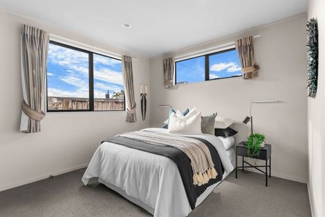 Photo of property in 82a Maunu Road, Woodhill, Whangarei, 0110