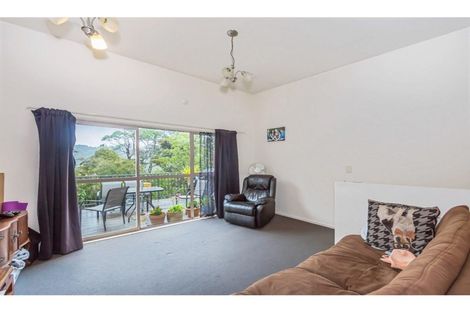 Photo of property in 33/206 Manuka Road, Bayview, Auckland, 0629