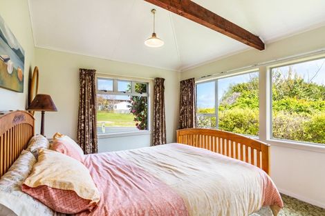 Photo of property in 24 Taharepa Road, Hilltop, Taupo, 3330