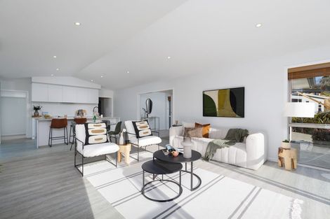 Photo of property in 1 Penny Lane, Richmond, 7020