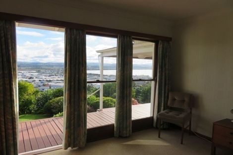 Photo of property in 18 Coleman Terrace, Hospital Hill, Napier, 4110