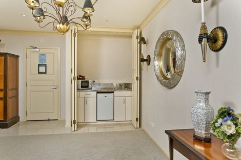 Photo of property in 164aj Harbour Village Drive, Gulf Harbour, Whangaparaoa, 0930