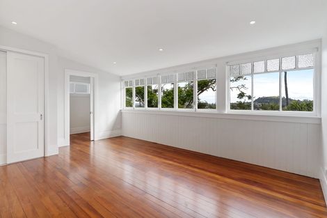 Photo of property in 29 Landscape Road, Mount Eden, Auckland, 1024