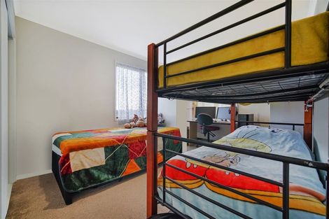 Photo of property in 17 Fermi Lane, Papakura, 2110