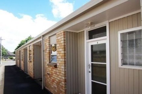 Photo of property in 3/21 Richmond Avenue, Northcote Point, Auckland, 0627