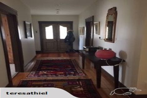 Photo of property in 38 Meehan Street, Islington, Blenheim, 7201