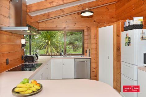 Photo of property in 27 Westwood Lane, Horahora, Whangarei, 0110