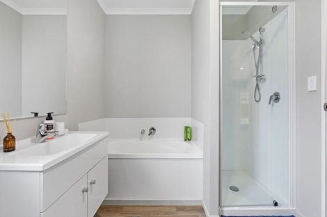 Photo of property in 8 Butler Lane, Mangawhai Heads, Mangawhai, 0505