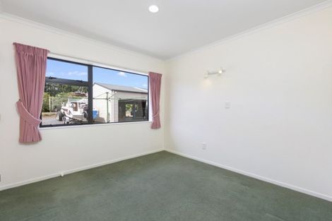 Photo of property in 352 Tuapiro Road, Tahawai, Katikati, 3170