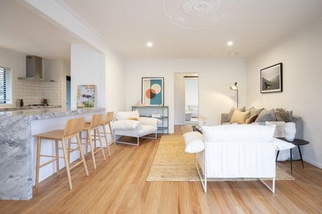 Photo of property in 15 Samuel Place, Queenwood, Hamilton, 3210