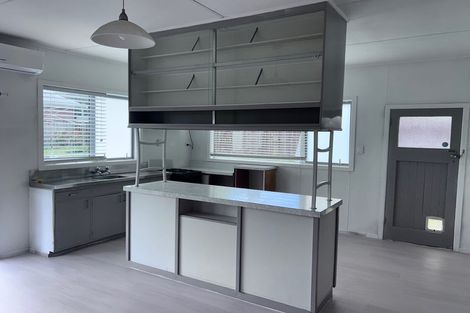 Photo of property in 38 Corrin Street, Melville, Hamilton, 3206