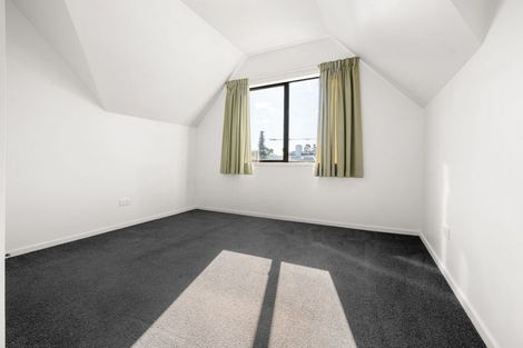 Photo of property in 12a Dowding Street, Melville, Hamilton, 3206