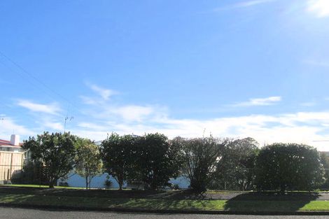 Photo of property in 96 Storey Avenue, Forest Lake, Hamilton, 3200