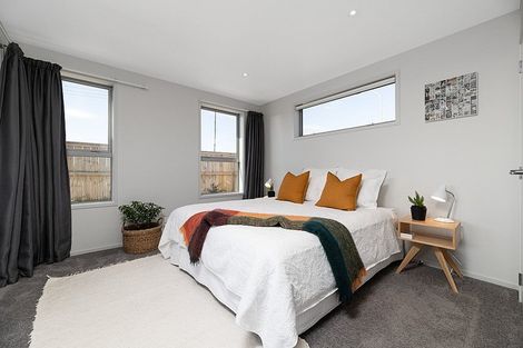 Photo of property in 912a Papamoa Beach Road, Papamoa Beach, Papamoa, 3118